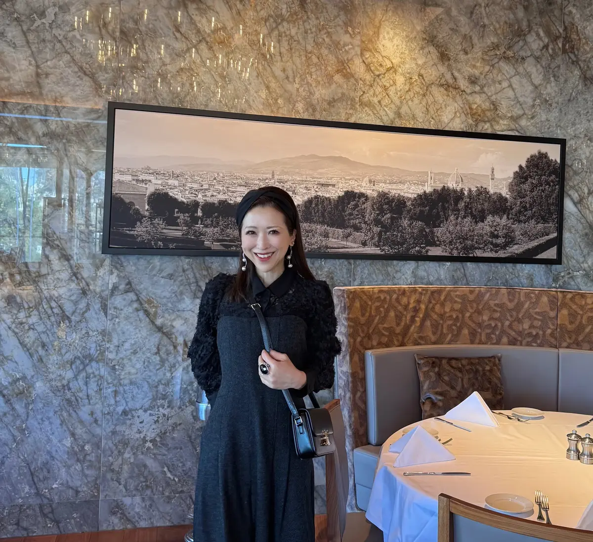 「7年間ありがとうございました‼︎」〜華の画像_14