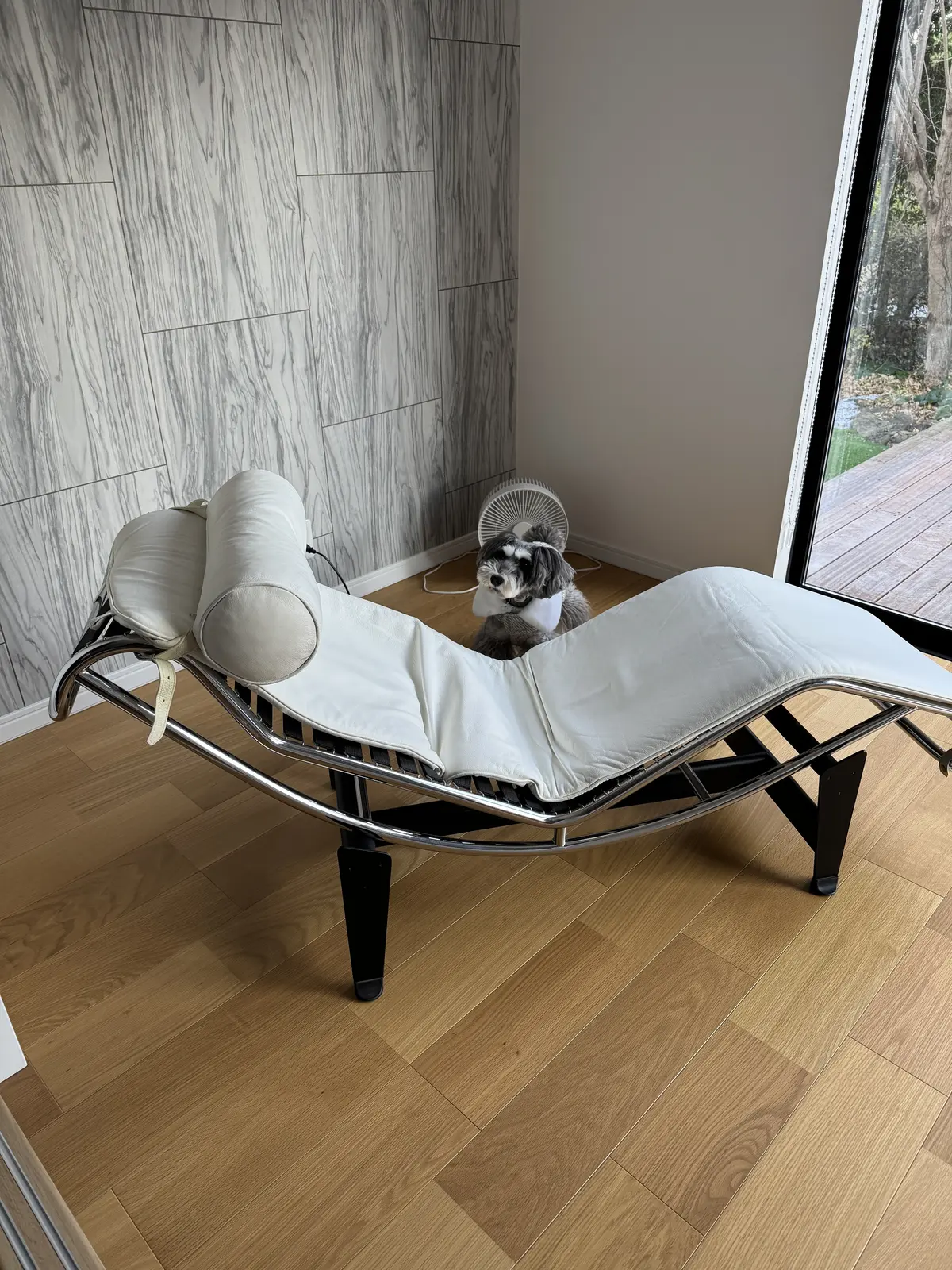 近藤和子　伊豆別荘