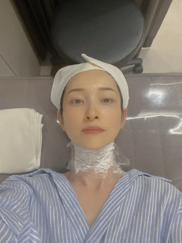 夏休みは一人旅〜韓国旅行③の画像_8