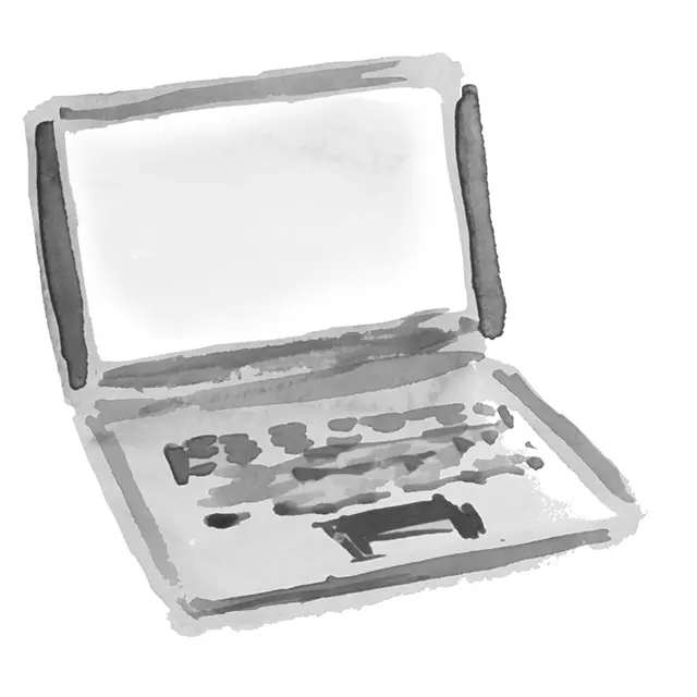 学んでみてよかったこと