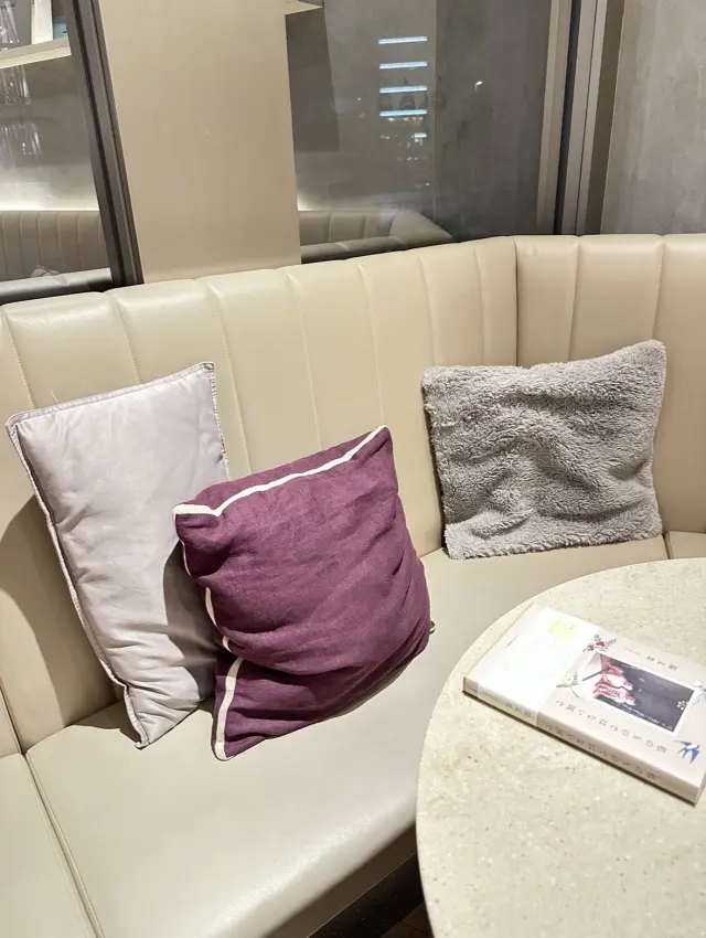 思いを作る素敵空間、本&カフェのお店への画像_7