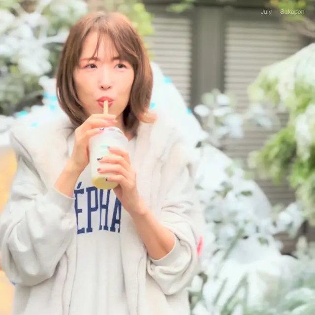 【さかぽんバイヤー】特選シーズナルエディの画像_8