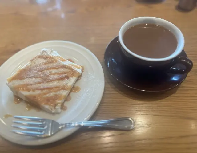 からだも心も満たされるランチ。の画像_6