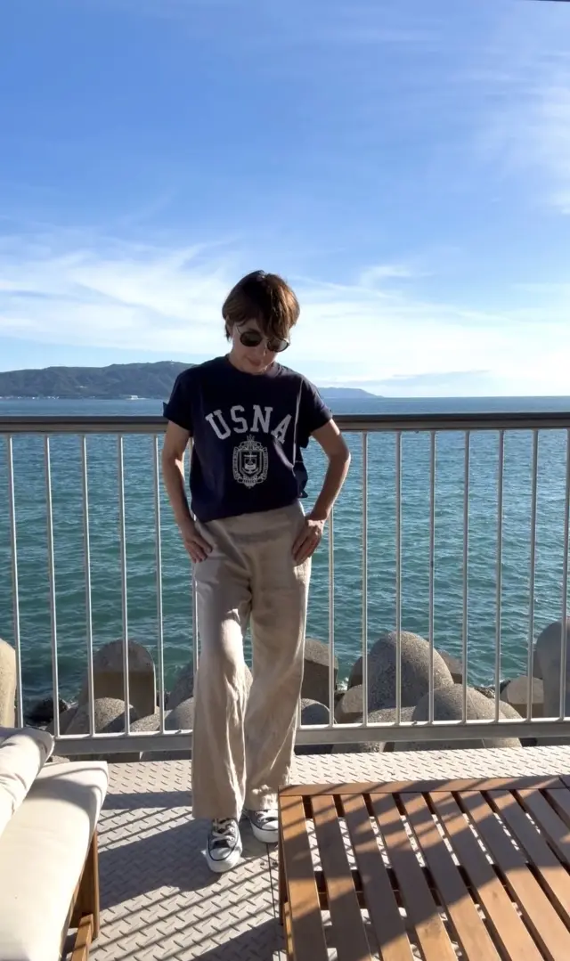 1000%の私の夏。の画像_9