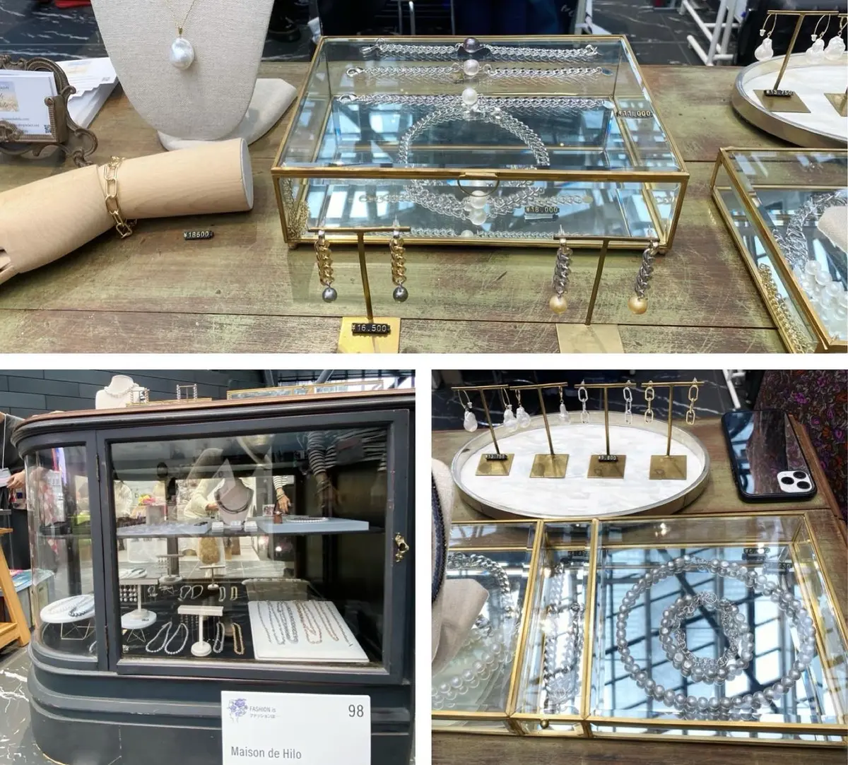 クリエイティブの祭典「room43」への画像_8