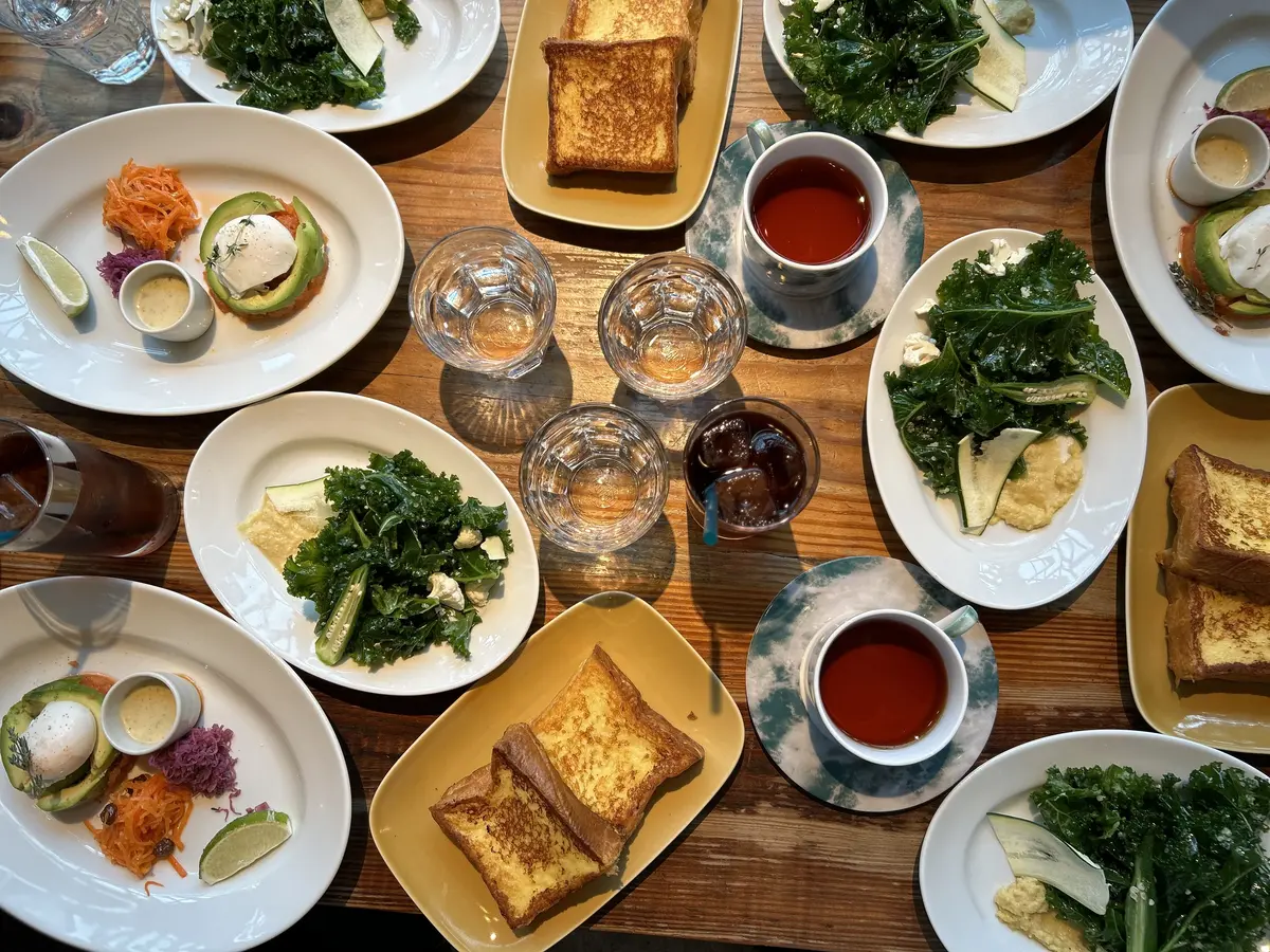 二子玉川でパリスタイルクリスマスリースのの画像_4