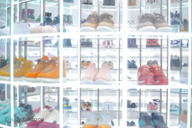 【さかぽんの冒険】魅惑のシリアルアイスバの画像_4