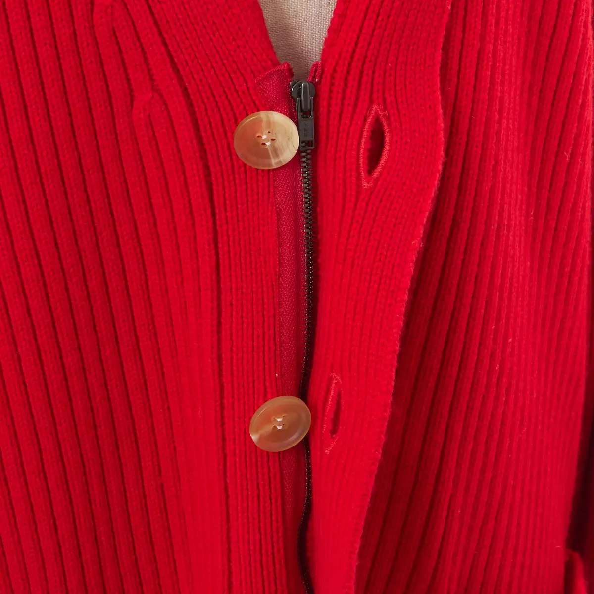 幸せな冬時間はお気に入りの一枚から！心地の画像_4