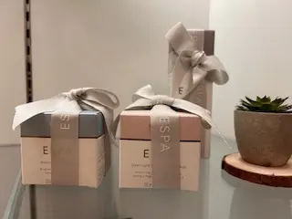 ザ・リッツ・カールトン大阪でゆったりと過の画像_5