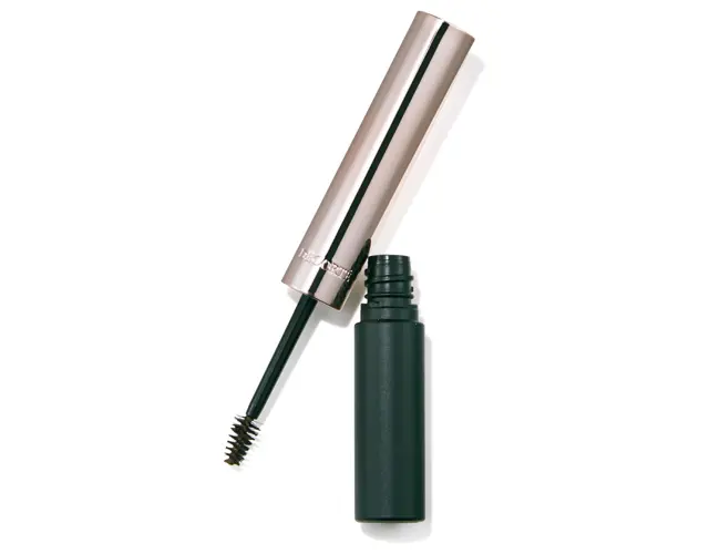 《コスメデコルテ》ブロウ スタイリング クリーム 301