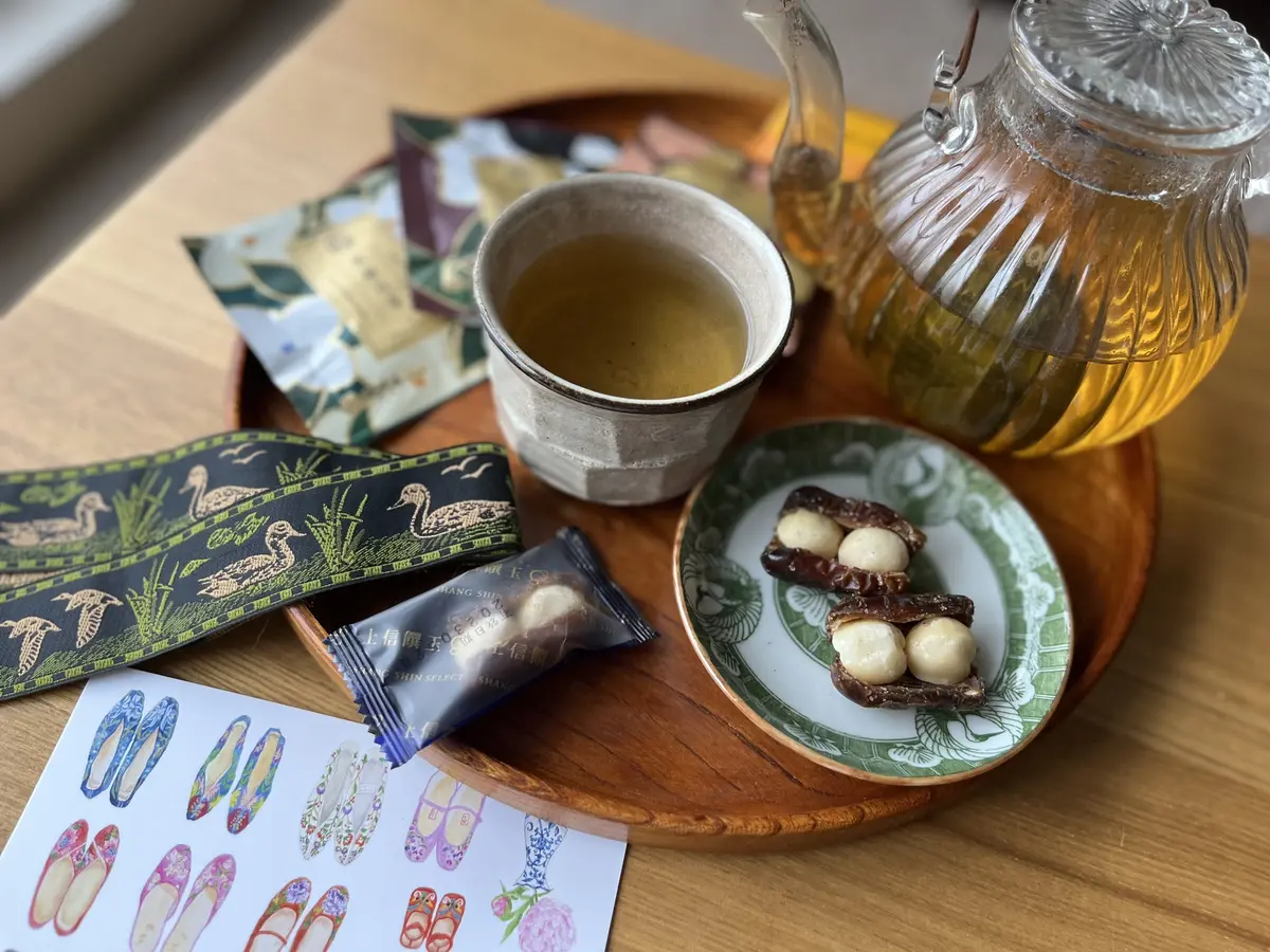 台湾飯にどハマり中♩の画像_11