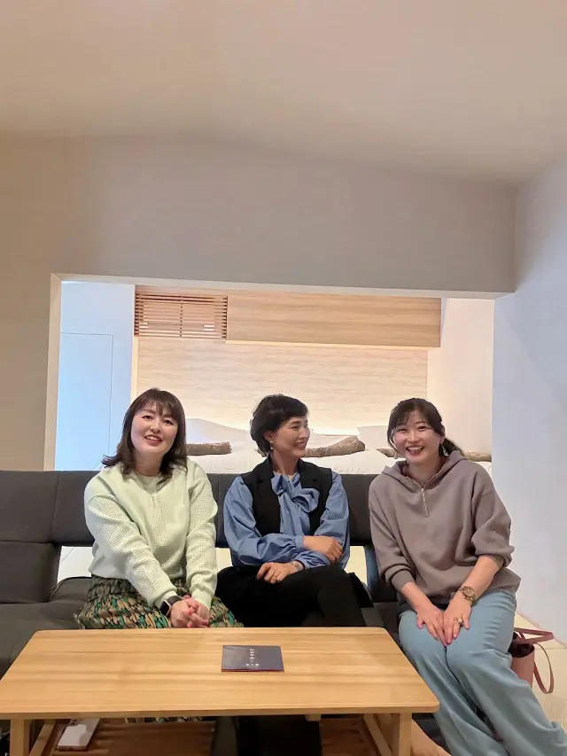 女子旅は〇〇にこだわりたい！！【熊本・阿の画像_5