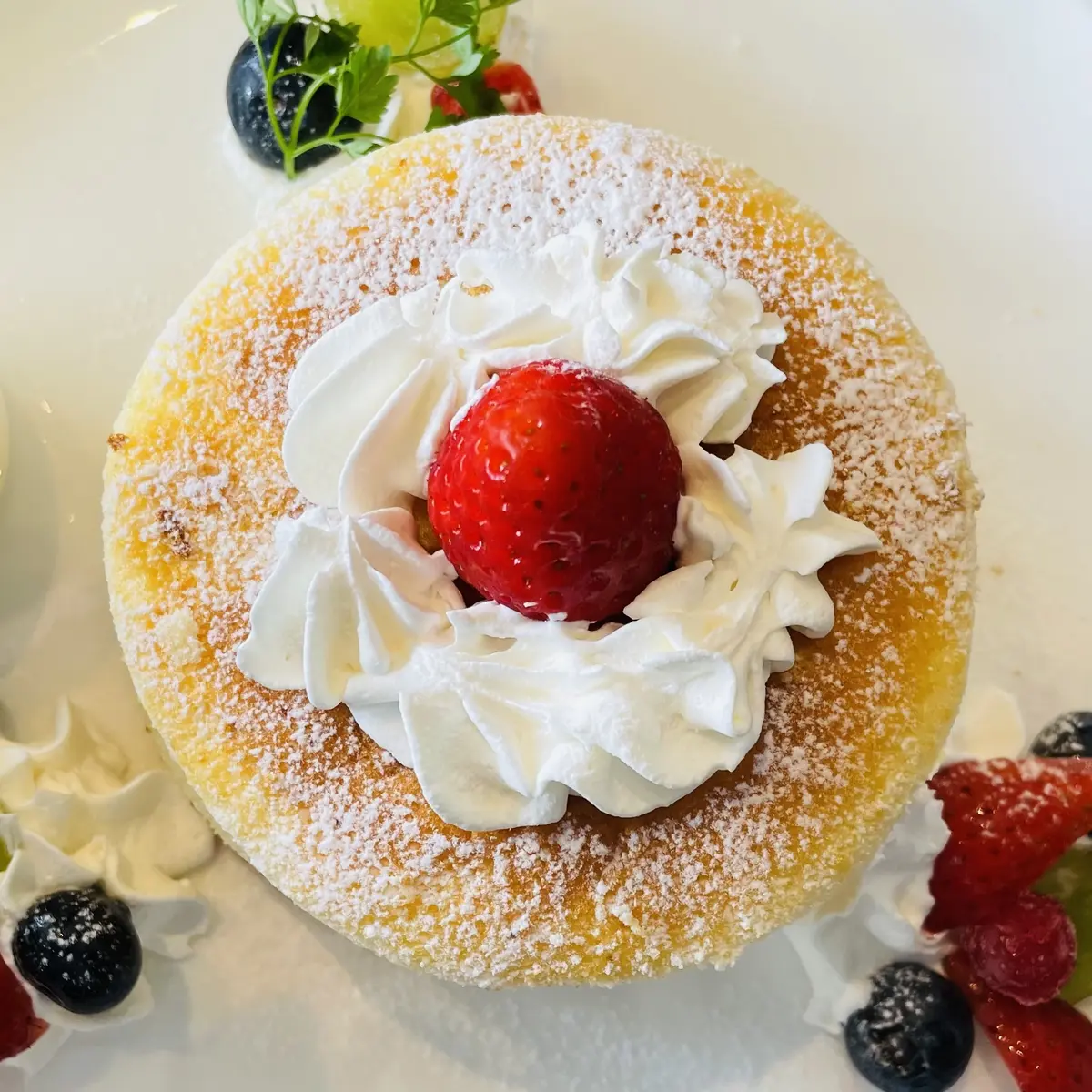 アニメ「葬送のフリーレン」♡コラボcafの画像_7