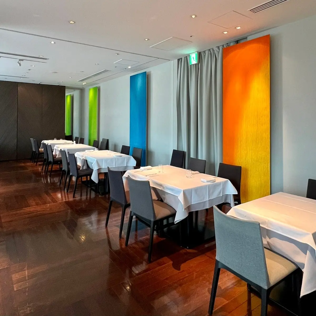 ZARAブラックコーデ☆マニッシュな気分の画像_7