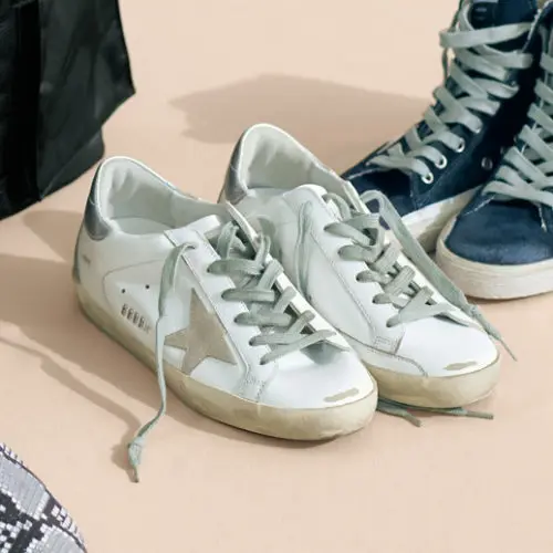 足元から鮮度をアップ！エクラ世代が取り入の画像_3