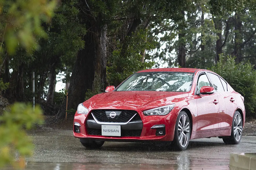 ウワサの運転支援技術で行ってきました！　の画像_1