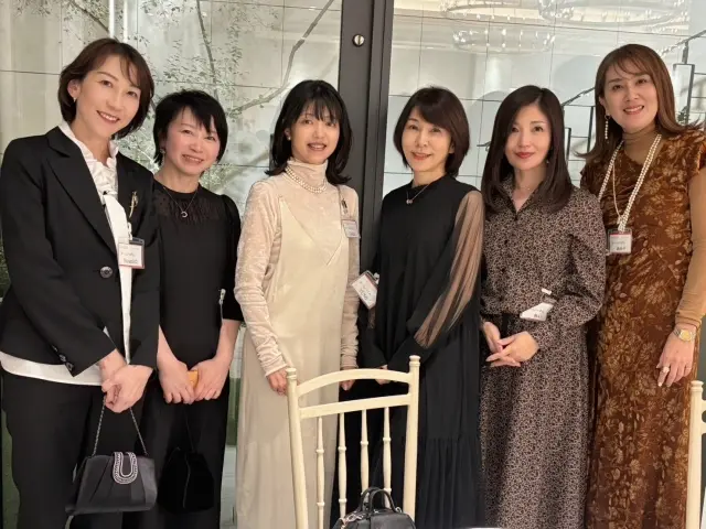 集英社éclat【ソワレ・ドゥ・エクラ】の画像_2