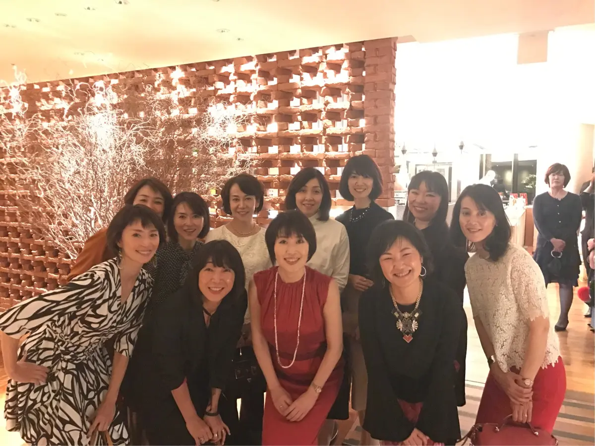 大人女子の美容遠足♪その2の画像_6