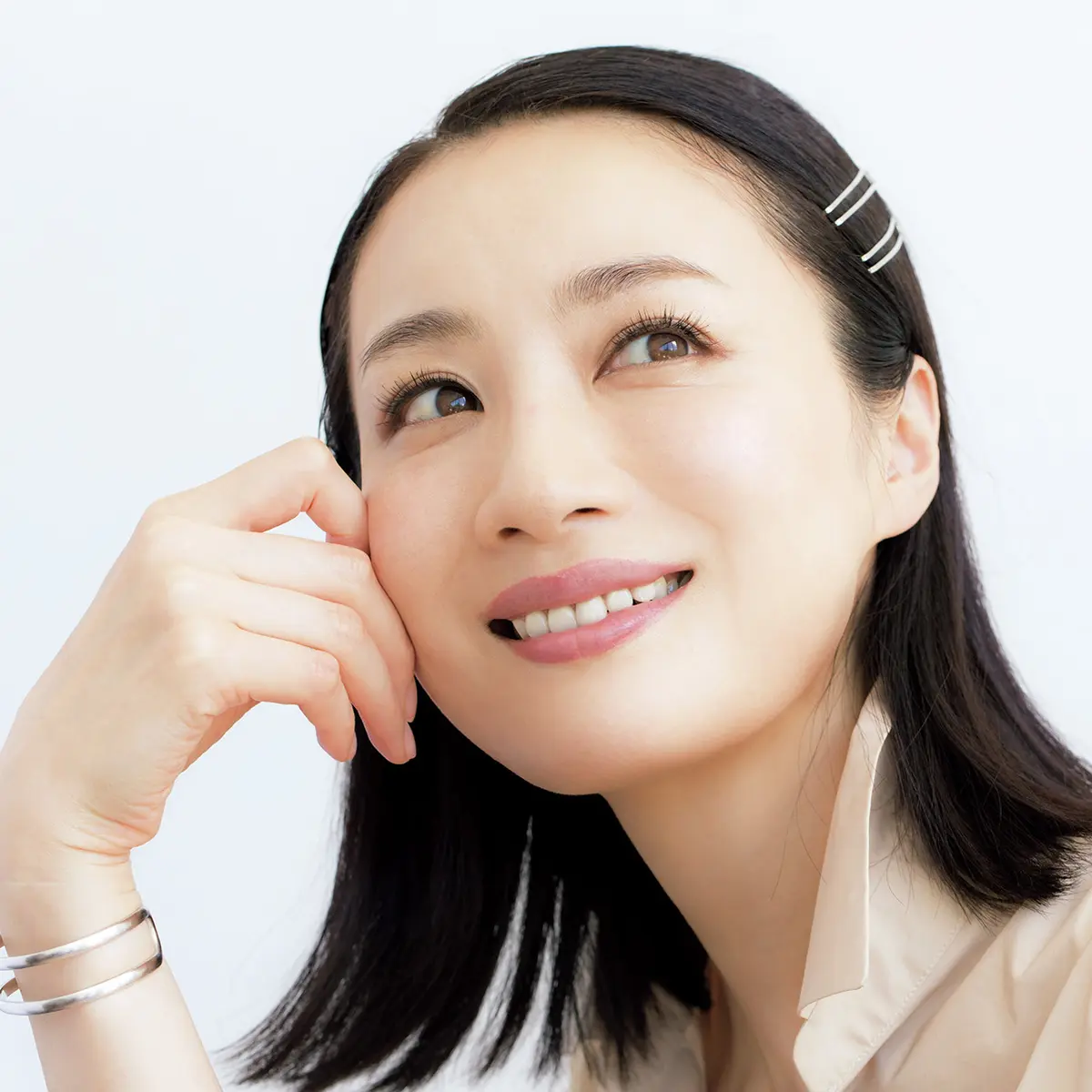 もはや魔法！中野明海の「リフトアップ」メの画像_8