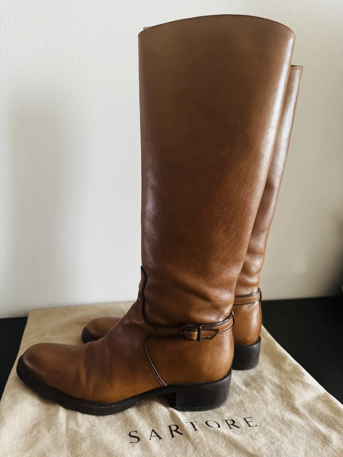 冬の「黒」エレガントカジュアルコーデ✨の画像_1