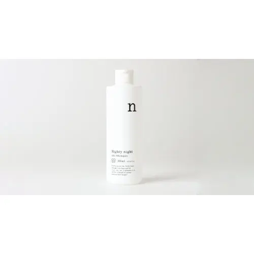 50代女性の自信を取り戻す『uka』の名の画像_4