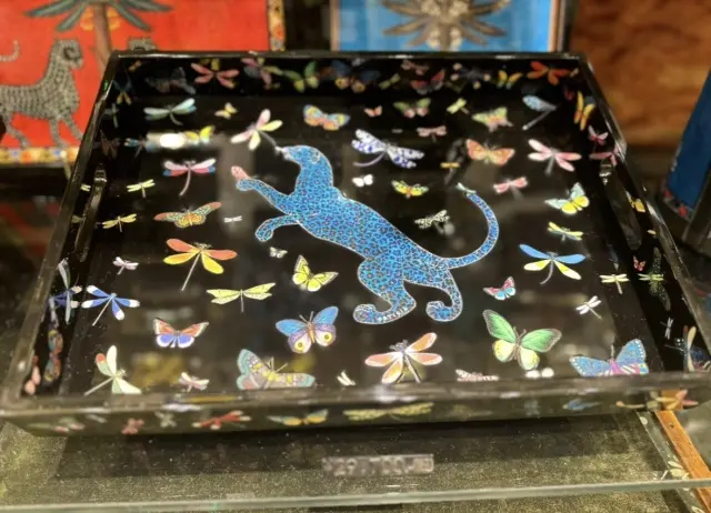 南欧テイストの大好きなインテリアショップの画像_14