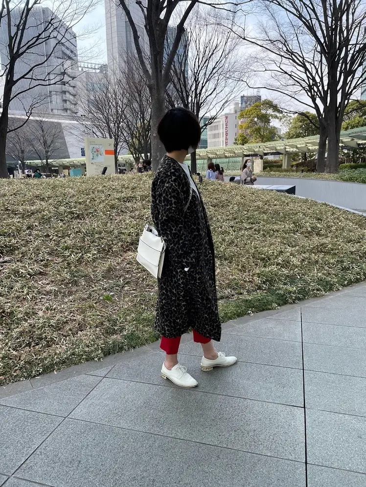 「楳図かずお大美術展」に次男とお友達を連の画像_2