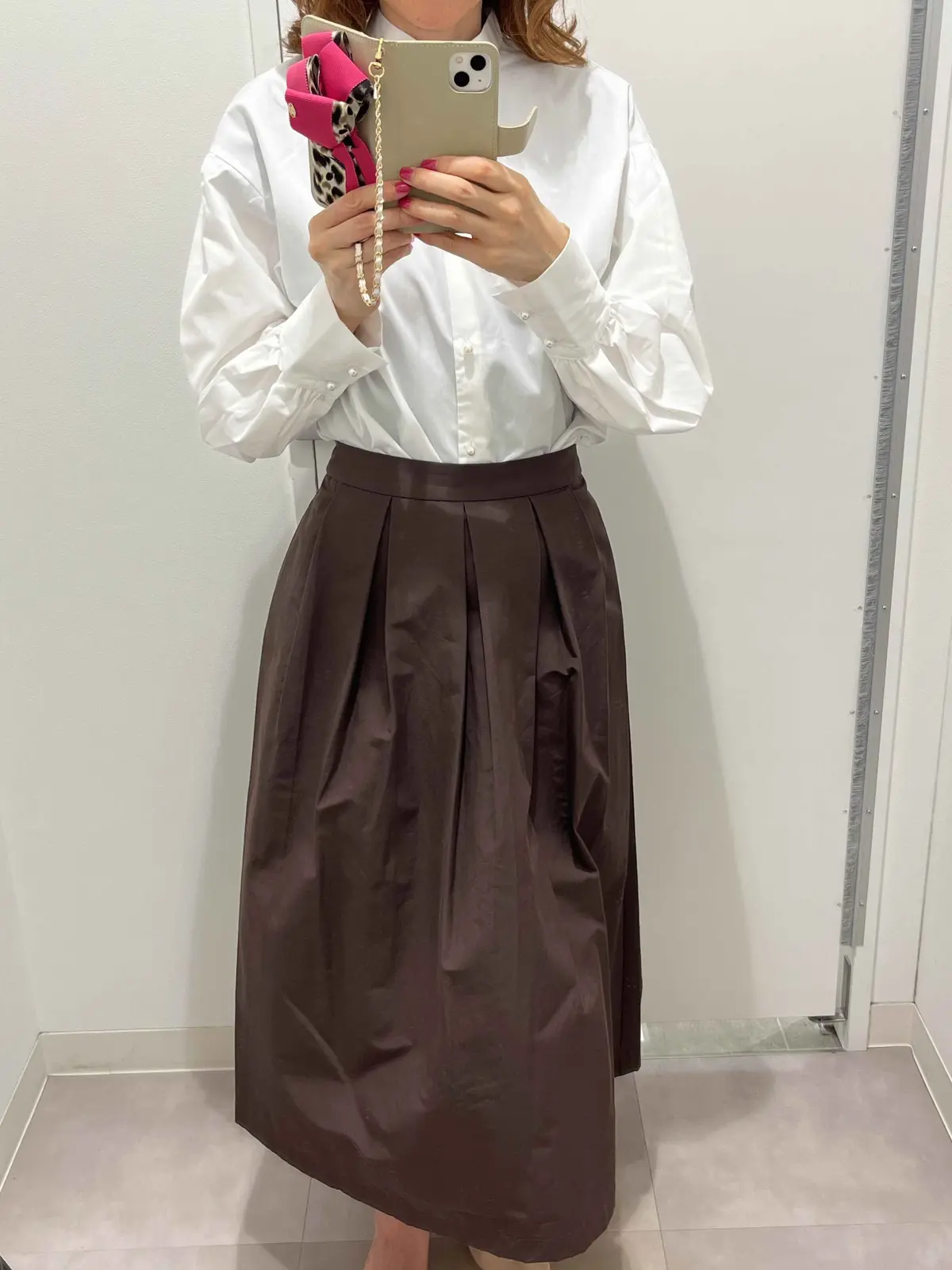 プライスダウンでラッキー♫ でしたの画像_4