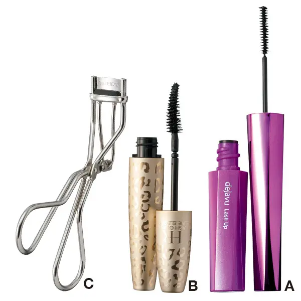 【50代のお悩み】「真顔がコワいと言われの画像_11