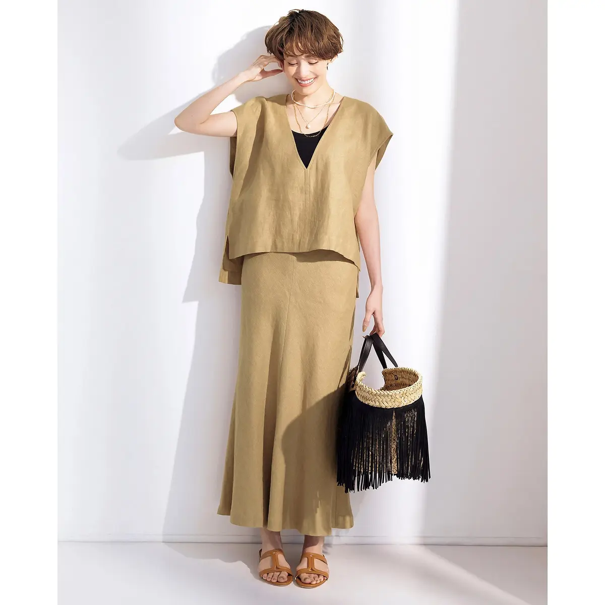 夏の救世主として重宝すること間違いなし！の画像_1