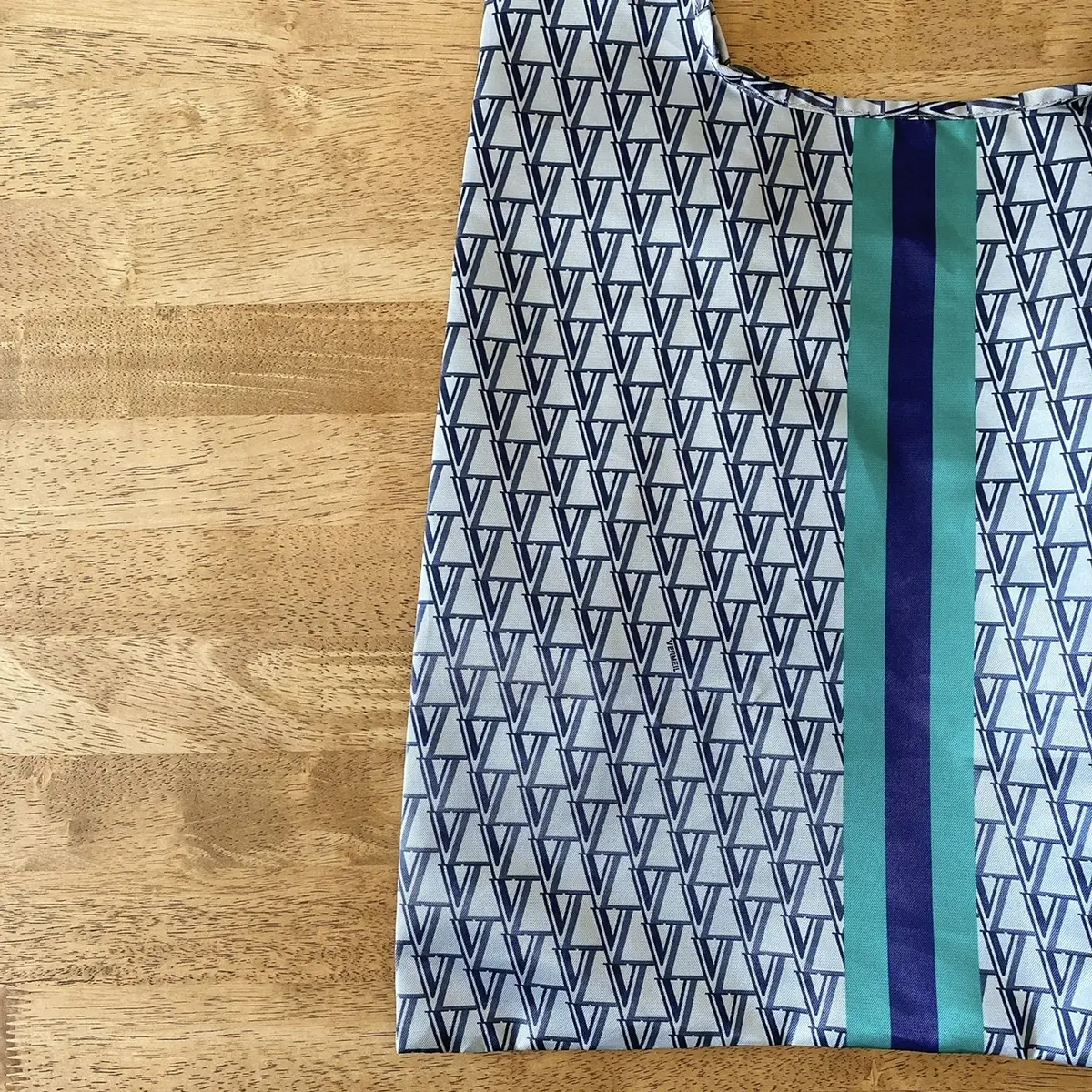 “推しカラー”はグリーン！！色に魅かれるの画像_4