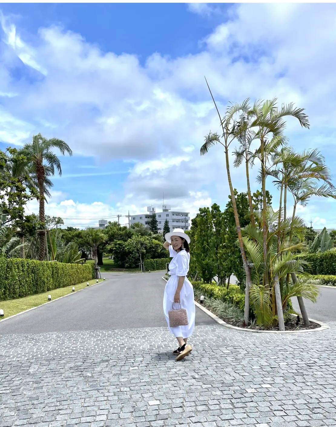 ホテルのディナー＆ブレックファースト　石の画像_7