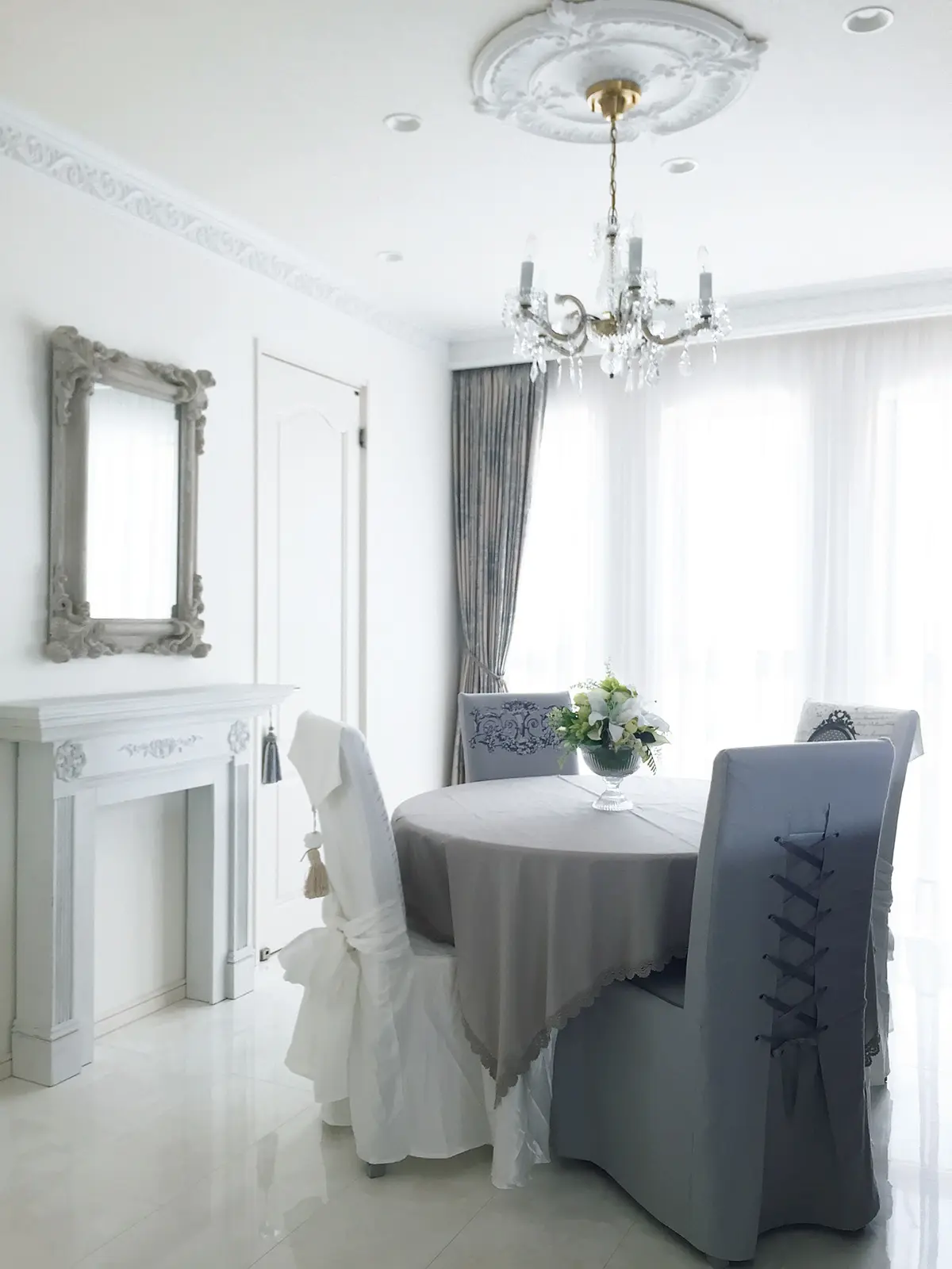 インテリアや雑貨が大好き！ 参考にしていの画像_1