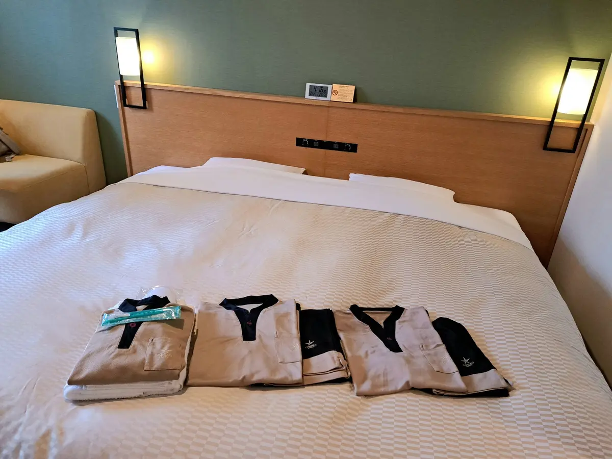 みきゃんを訪ねて松山への画像_17