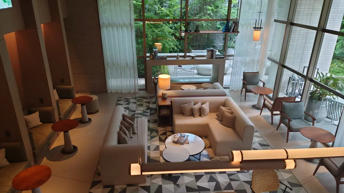 ゼンティス大阪