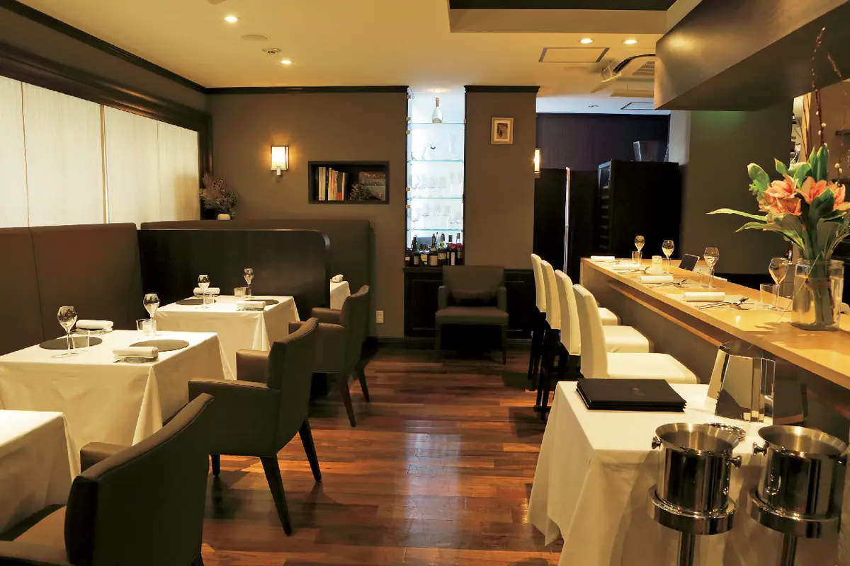 星つきの味を1万円以下で味わう幸せ！ Tの画像_10