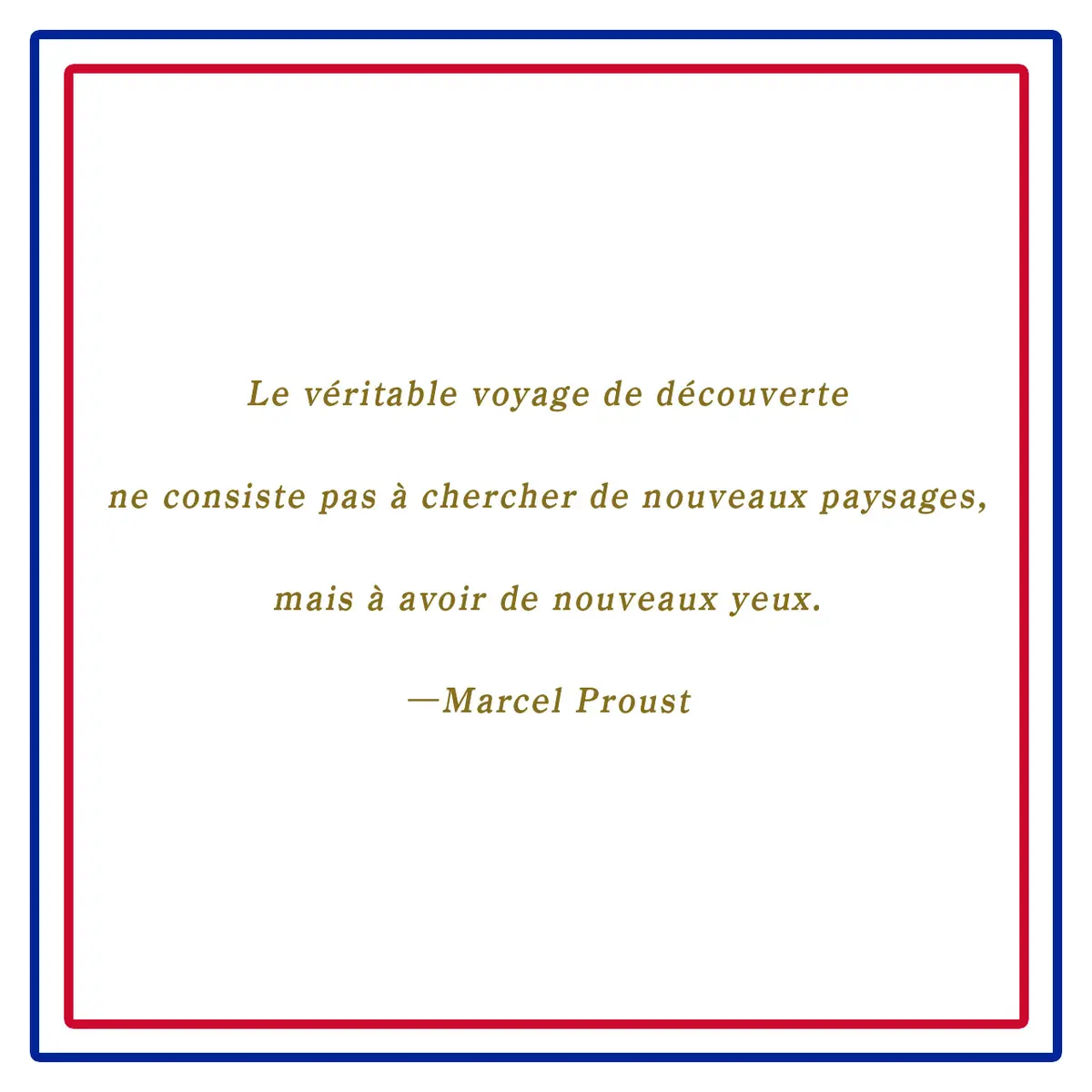 真の冒険とは新しい土地を探すことではなくの画像_2