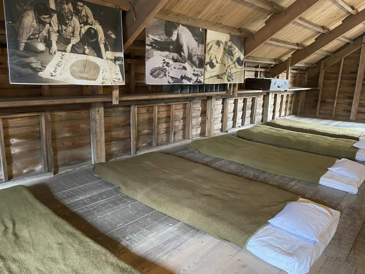 弾丸１泊、新幹線さくらで行く、鹿児島旅編の画像_35