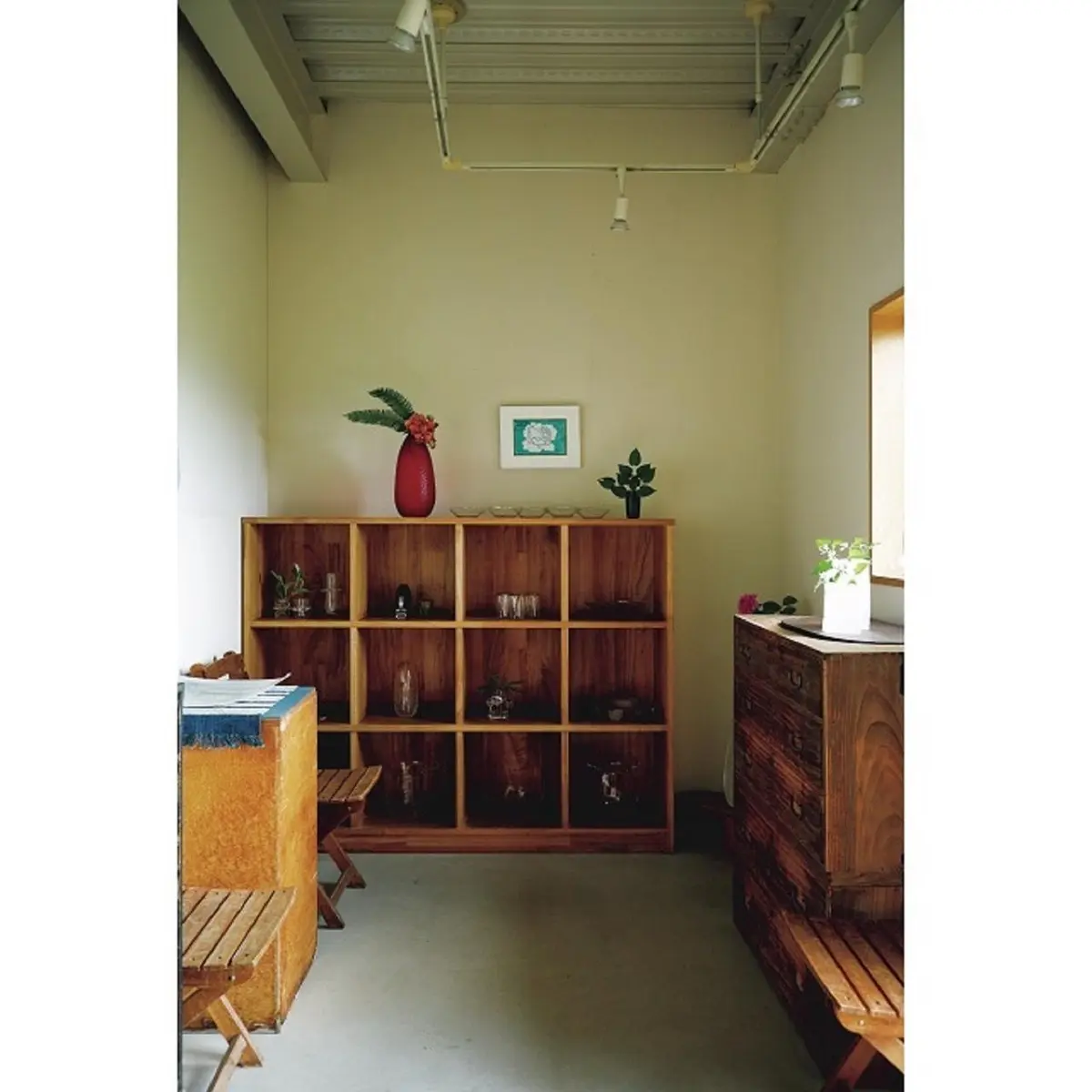 ギャラリー Genta Glass ギャラリーGenta Glass