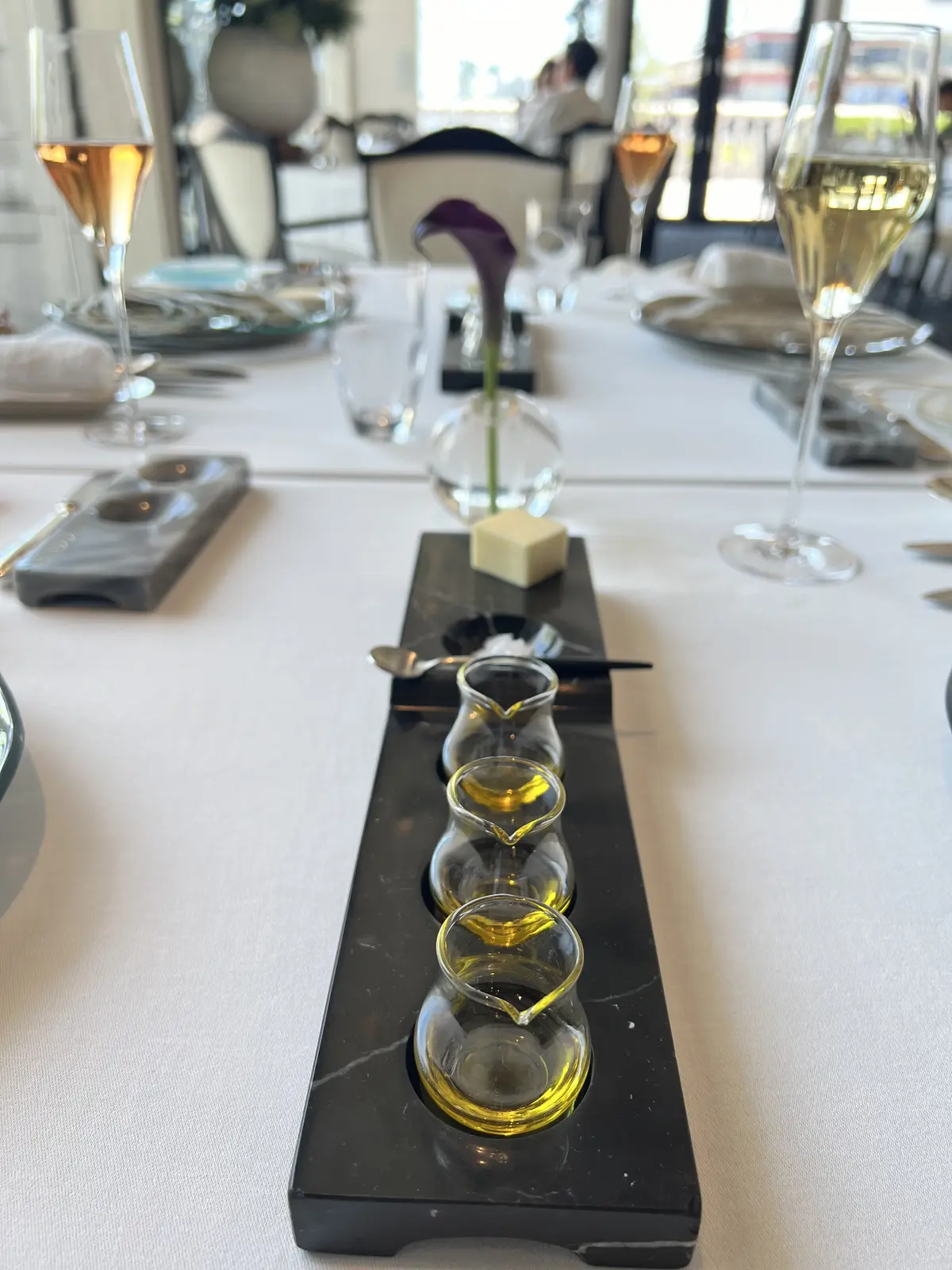 ル・クール神戸