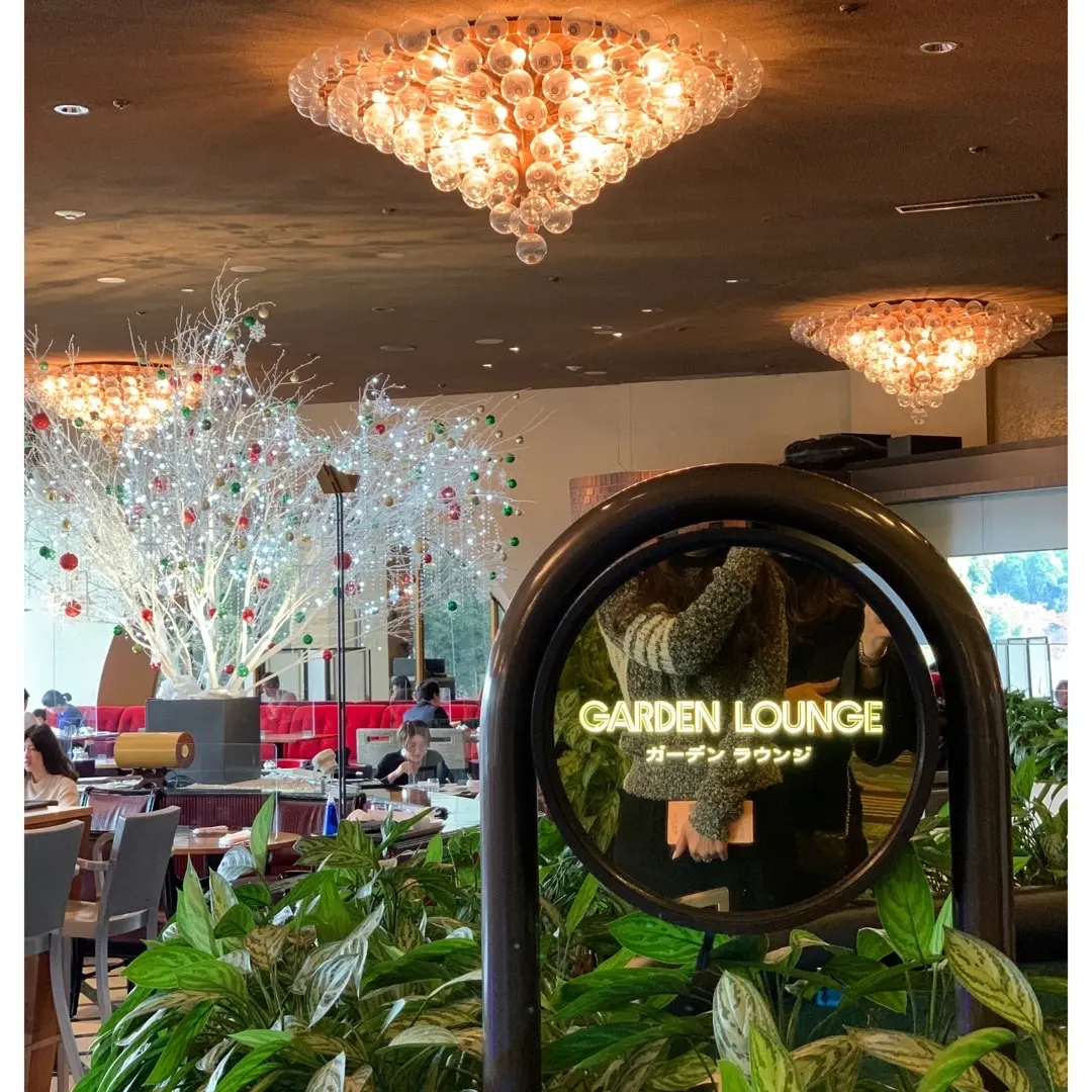 大人の遠足:shopping tourの画像_4