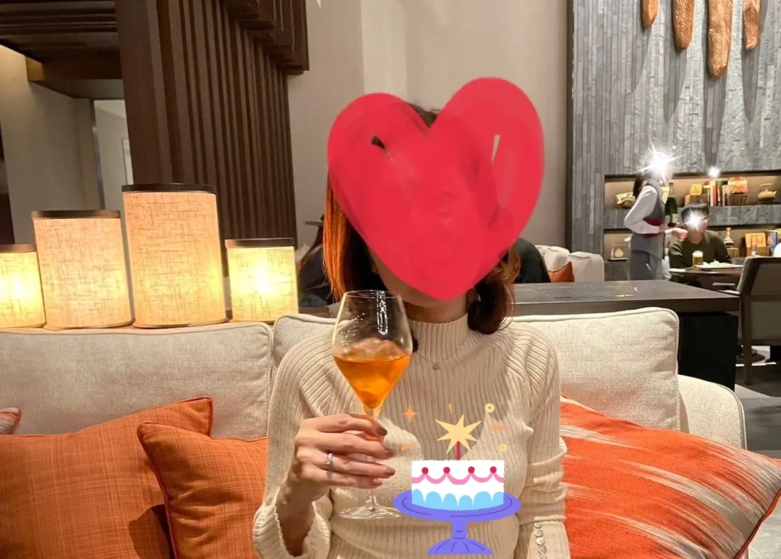 ANAインターコンチネンタル安比高原リゾの画像_5