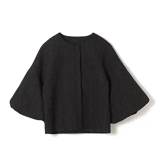 ランチ会、行事…忙しい今の季節に最適！「の画像_6