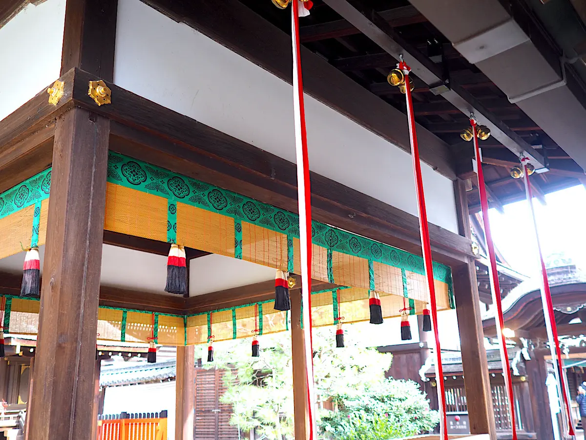 【ZARA】の高見えボアコートでパワースの画像_9