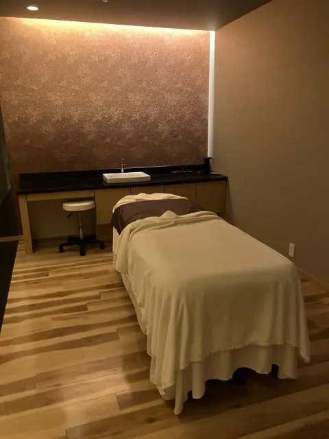 熱海のホテルスパ&アフタヌーンティーの画像_3