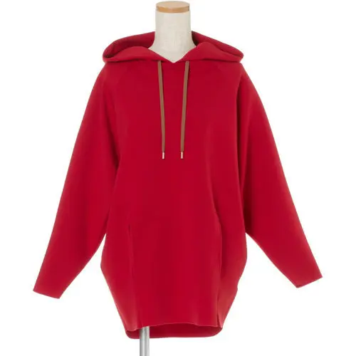 Room no.8 フーディトップス