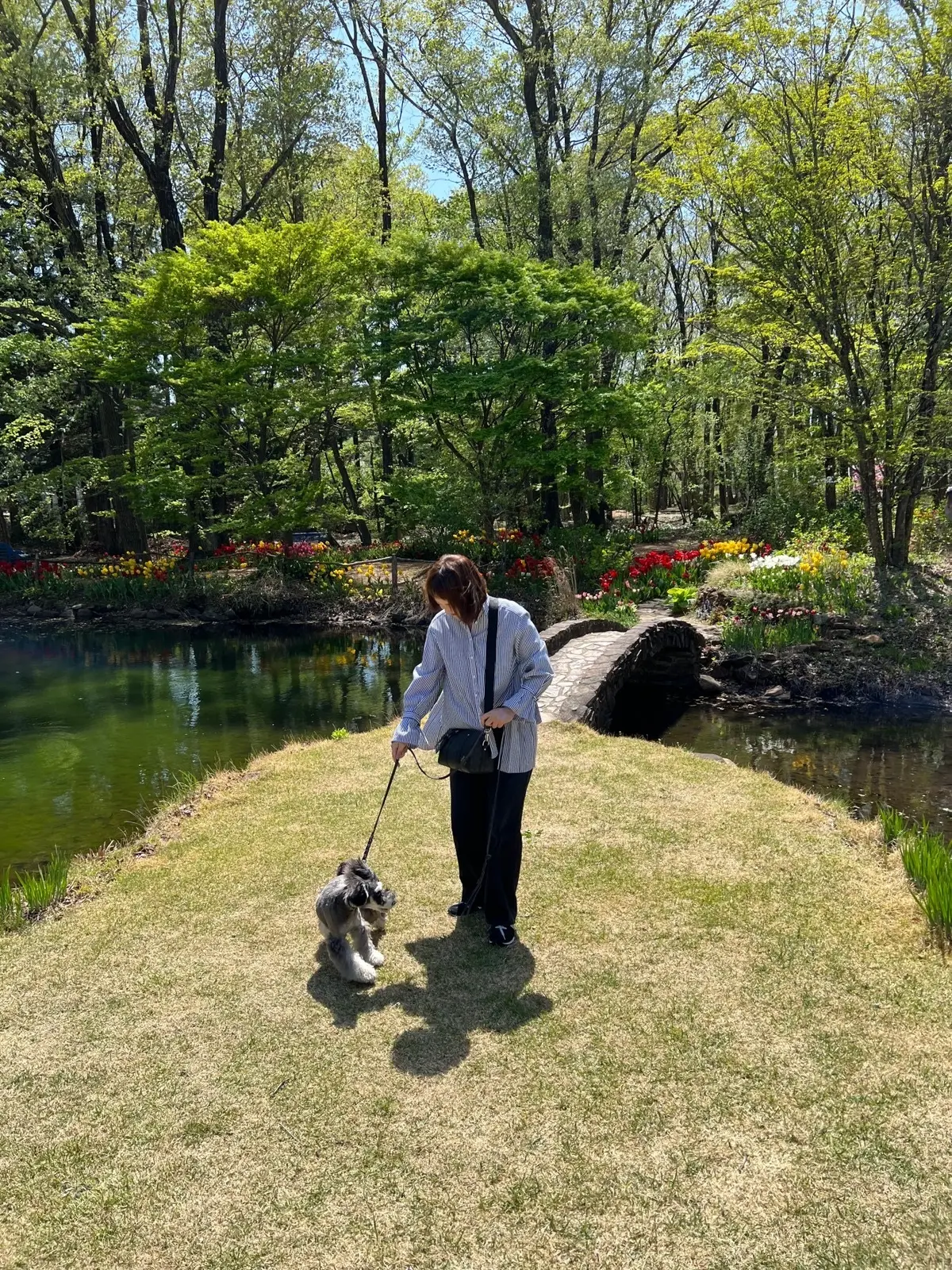 コピスガーデン