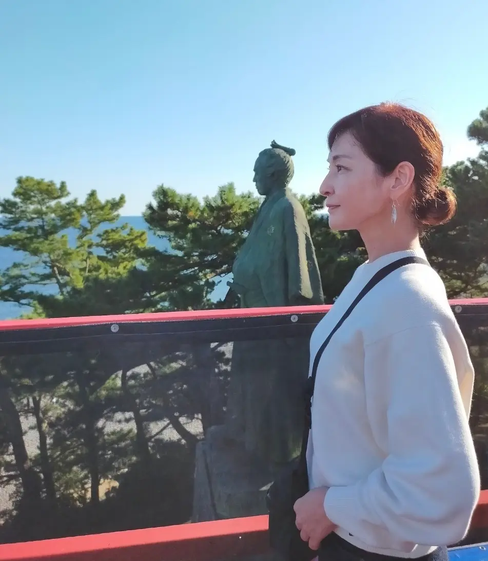 高知やき！ 盛り沢山な大人女子旅になったの画像_8