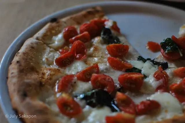 【さかぽんの夏休み】ぶらり☆岡山ナツ旅❤の画像_15