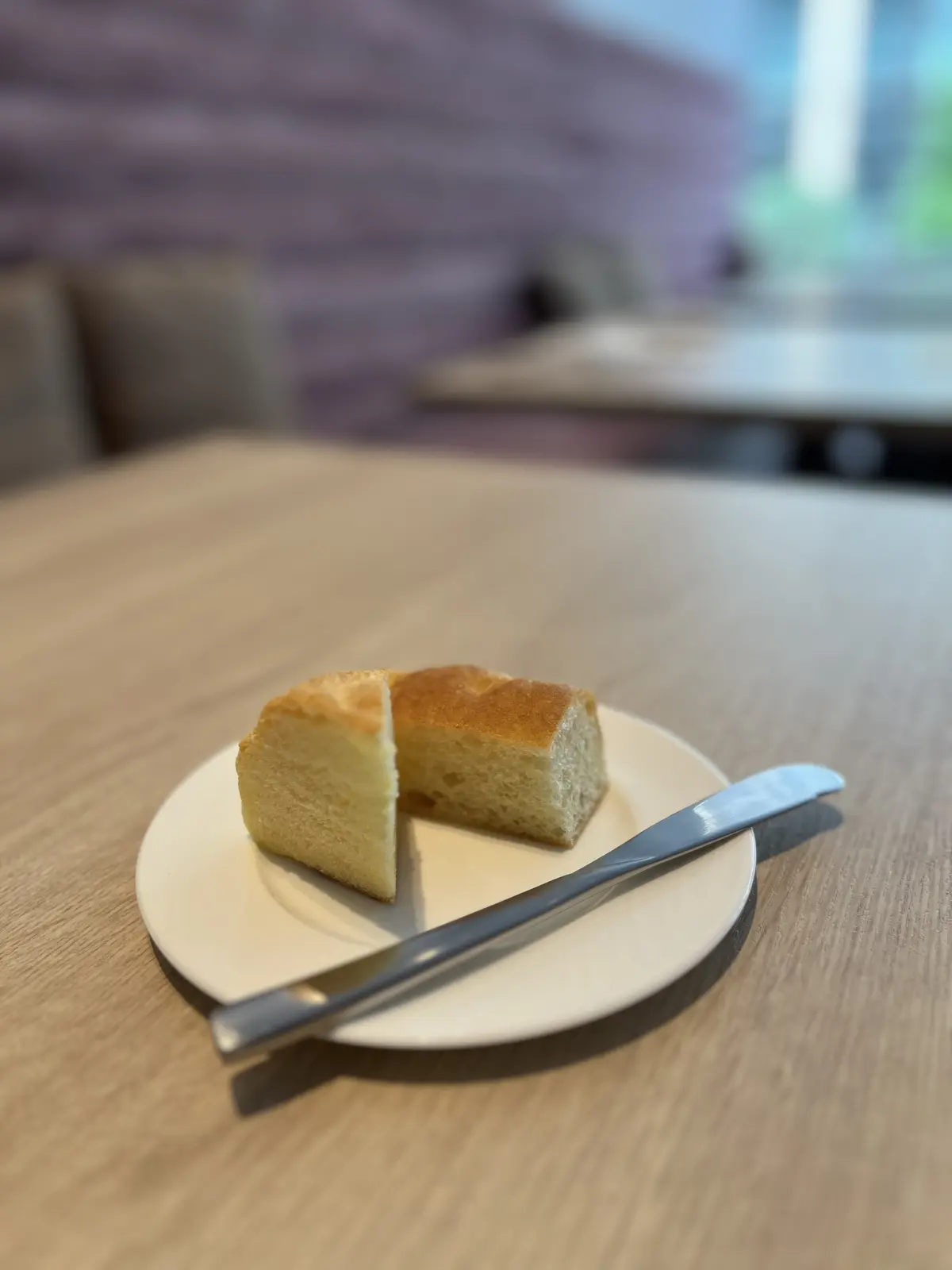 母と2人で銀ブラ@ 東京會舘 Drapeの画像_7